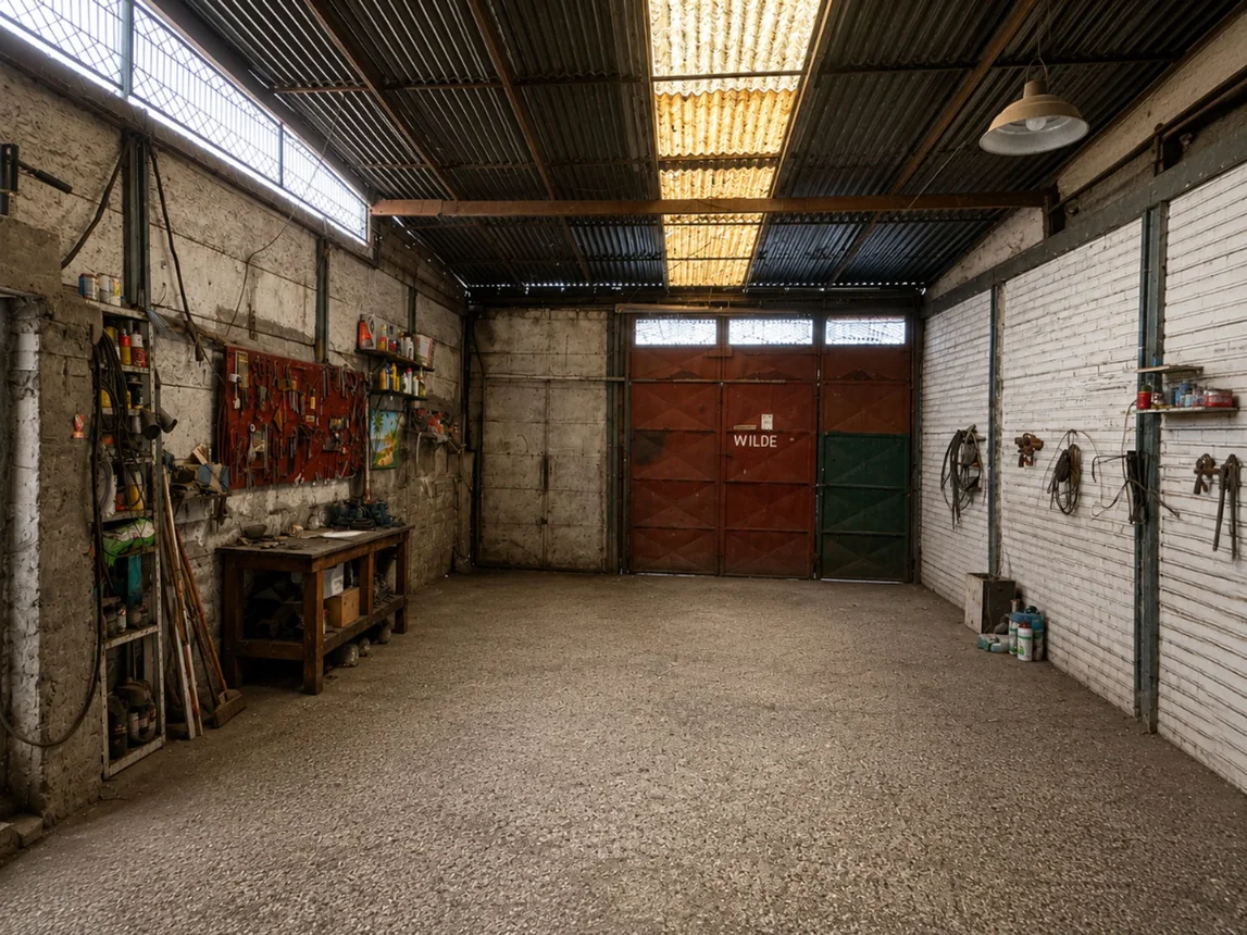 Casa de 3 ambientes en venta en Wilde, Fabián Onsari 300, foto 3