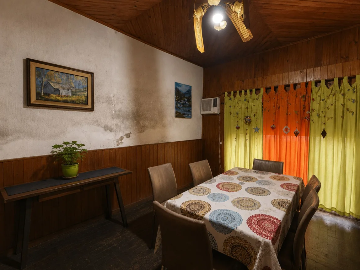 Casa de 3 ambientes en venta en Wilde, Fabián Onsari 300, foto 4