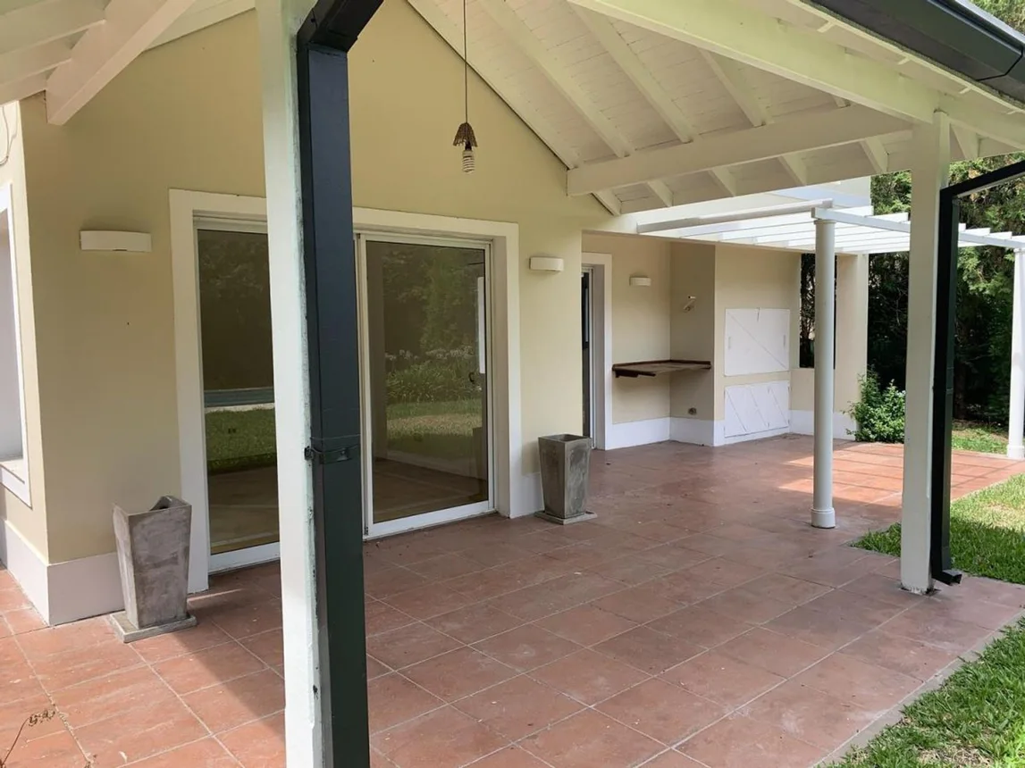 Casa de 5 ambientes en venta en Del Viso, Francisco Romero 3200, foto 4