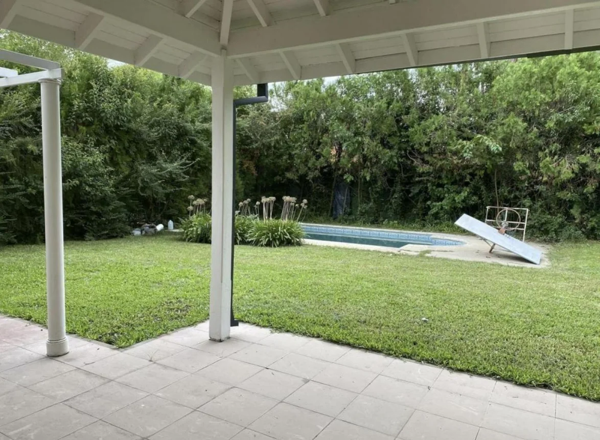 Casa de 5 ambientes en venta en Del Viso, Francisco Romero 3200, foto 5