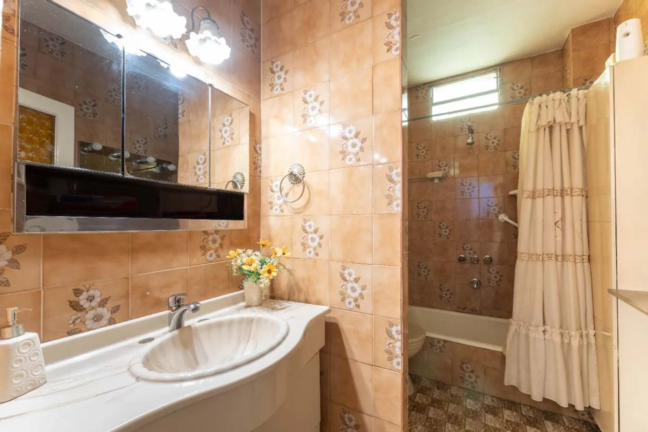 Departamento en venta en Constitución, foto 5