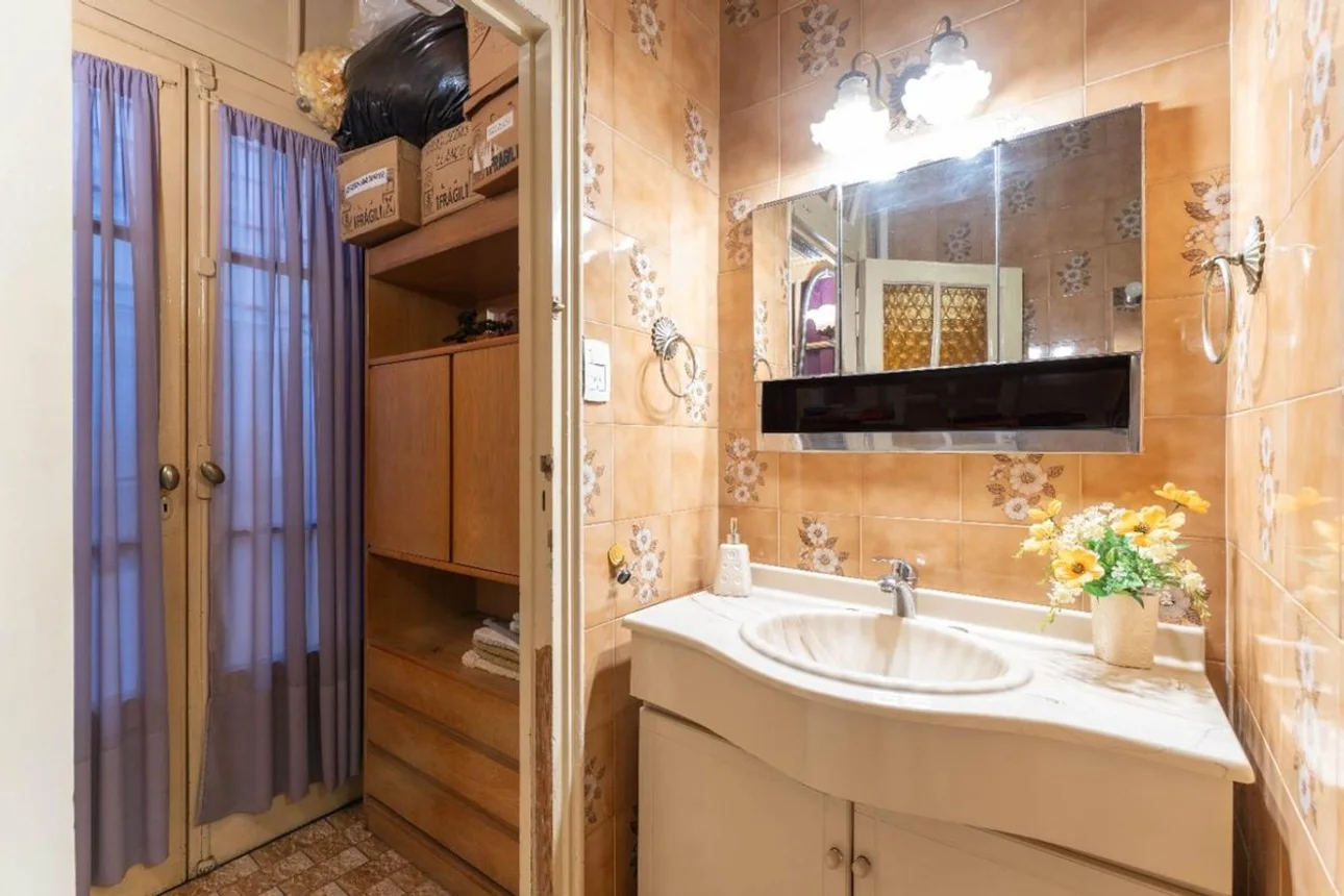 Departamento en venta en Constitución, foto 3