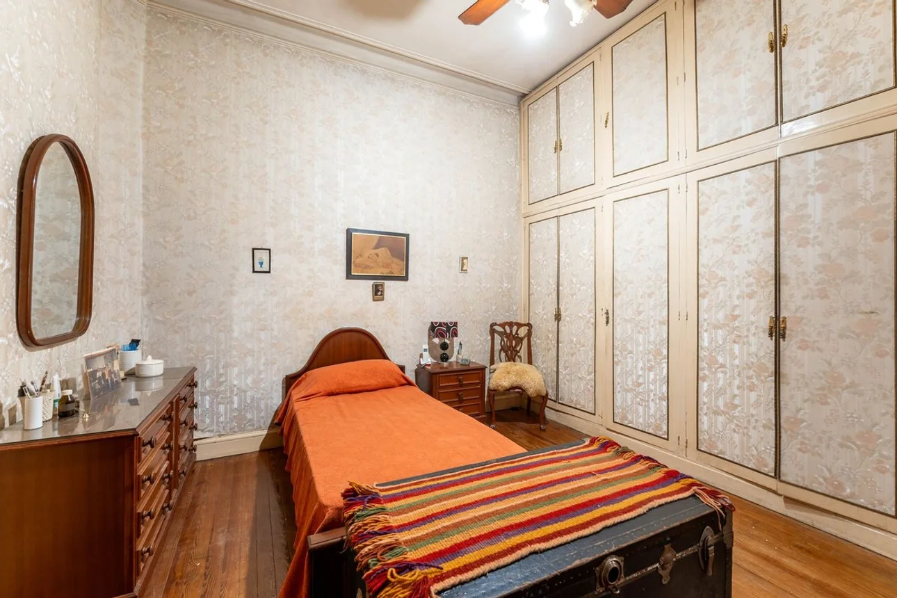 Departamento en venta en Constitución, foto 4