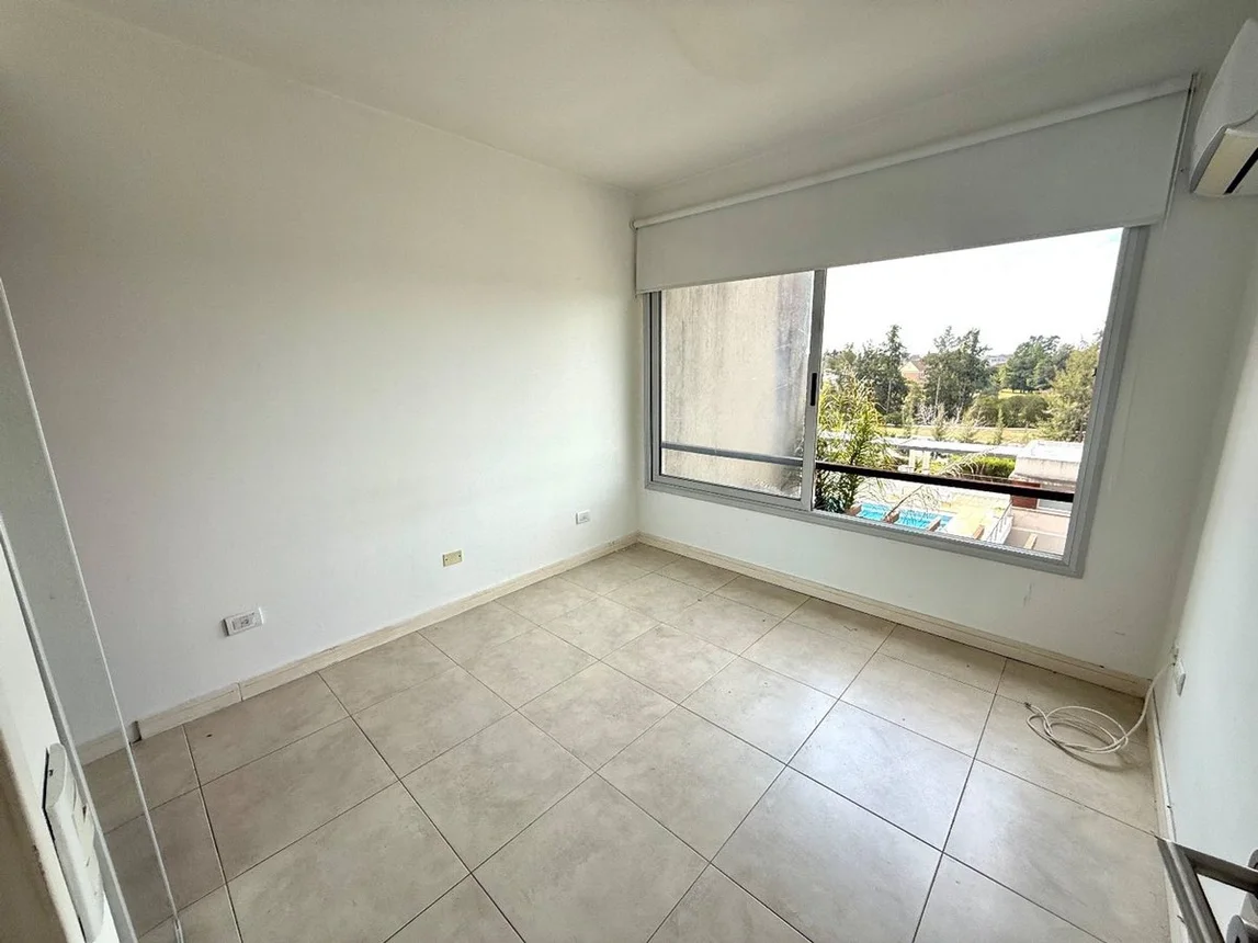 Dúplex de 2 ambientes en alquiler en Nordelta, Avenida de los Lagos 3100, foto 5