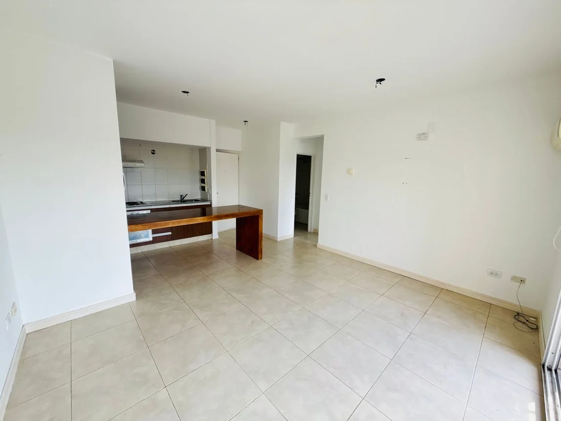 Dúplex de 2 ambientes en alquiler en Nordelta, Avenida de los Lagos 3100, foto 4