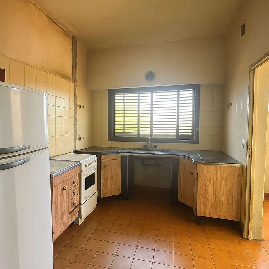 PH en venta en Ramos Mejía, foto 5
