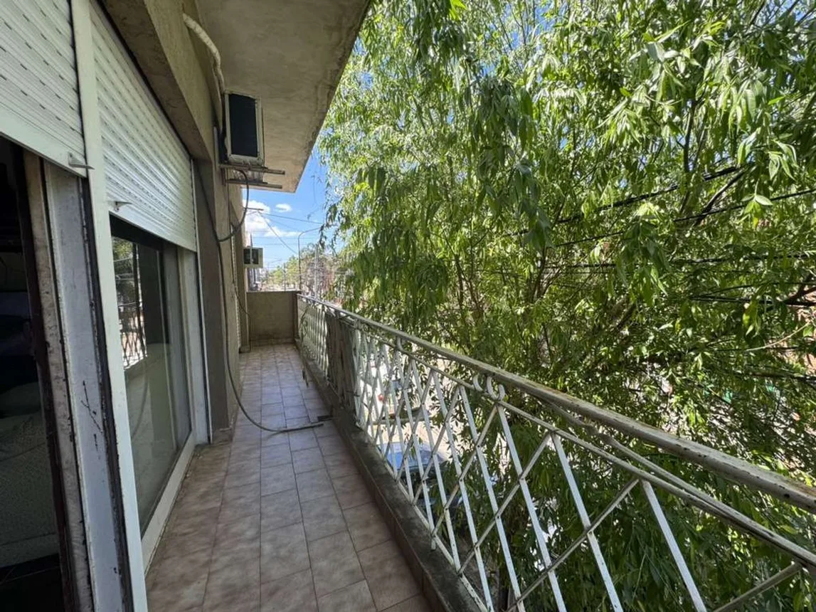 PH en venta en Ramos Mejía, foto 3