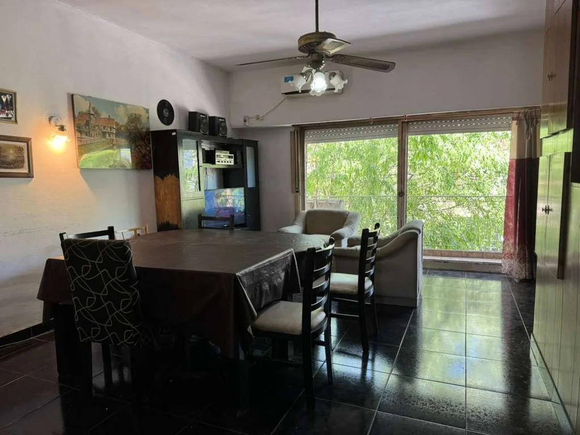 PH en venta en Ramos Mejía, foto 2