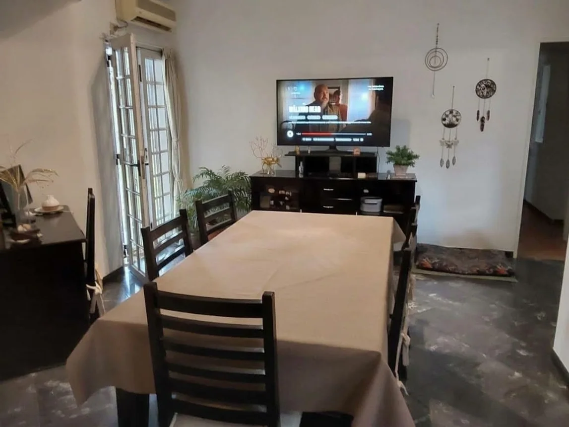 Casa de 5 ambientes en venta en Godoy Cruz, El Volcan 1500, foto 2