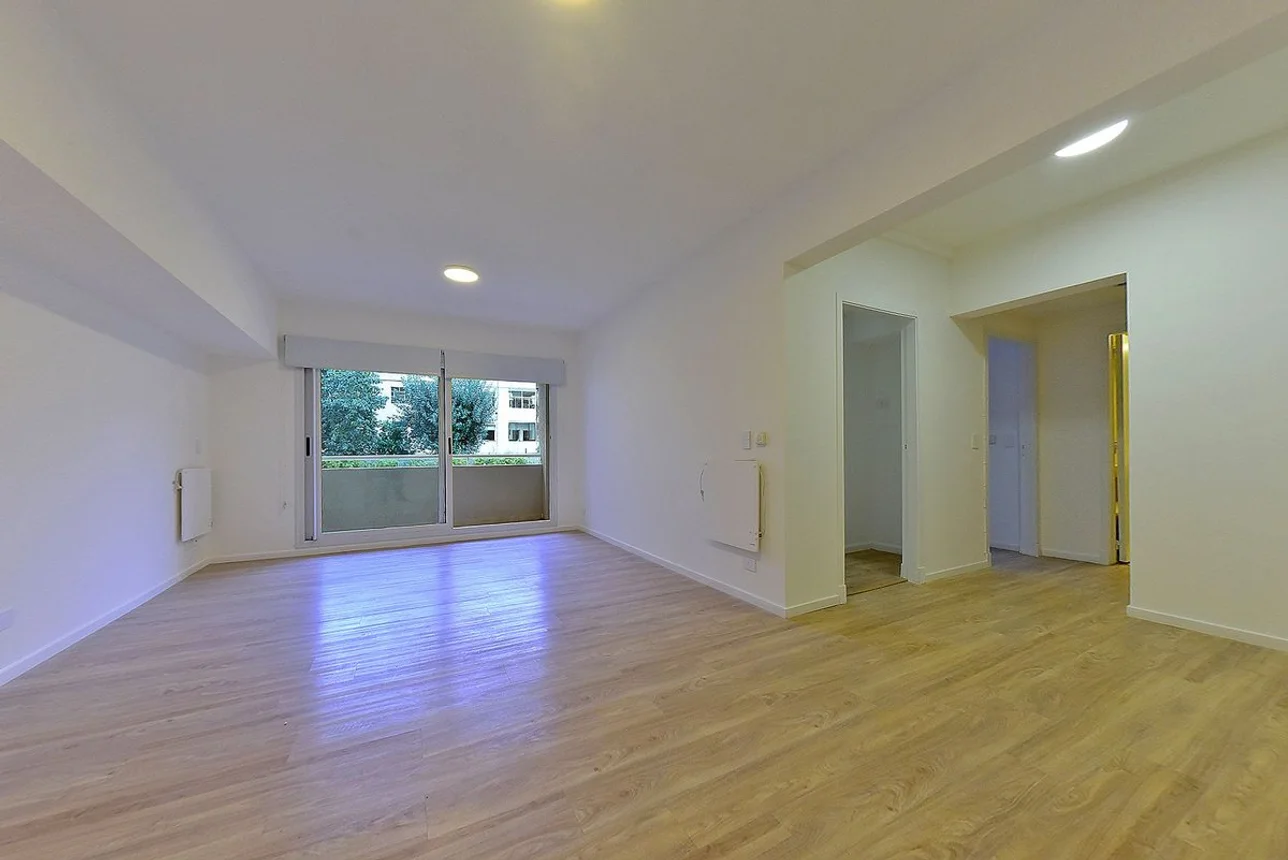 Departamento de 2 ambientes en venta en Chacarita, Avenida Federico Lacroze 3600, foto 5