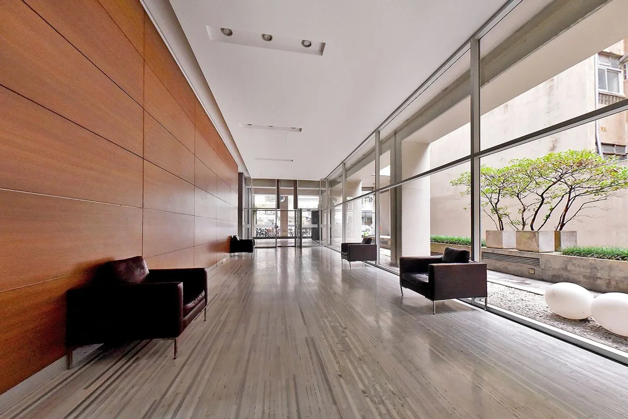 Departamento de 2 ambientes en venta en Chacarita, Avenida Federico Lacroze 3600, foto 2