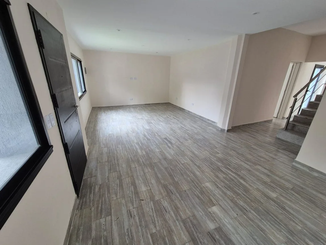 Casa de 4 ambientes en venta en Quilmes, Urquiza 1900, foto 4