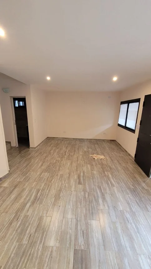 Casa de 4 ambientes en venta en Quilmes, Urquiza 1900, foto 5