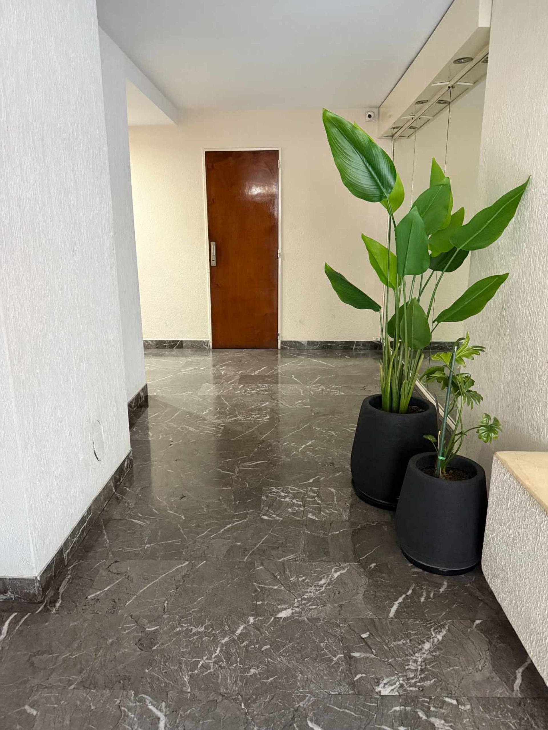 Foto 8 — VENTA DPTO 2 AMB QUILMES