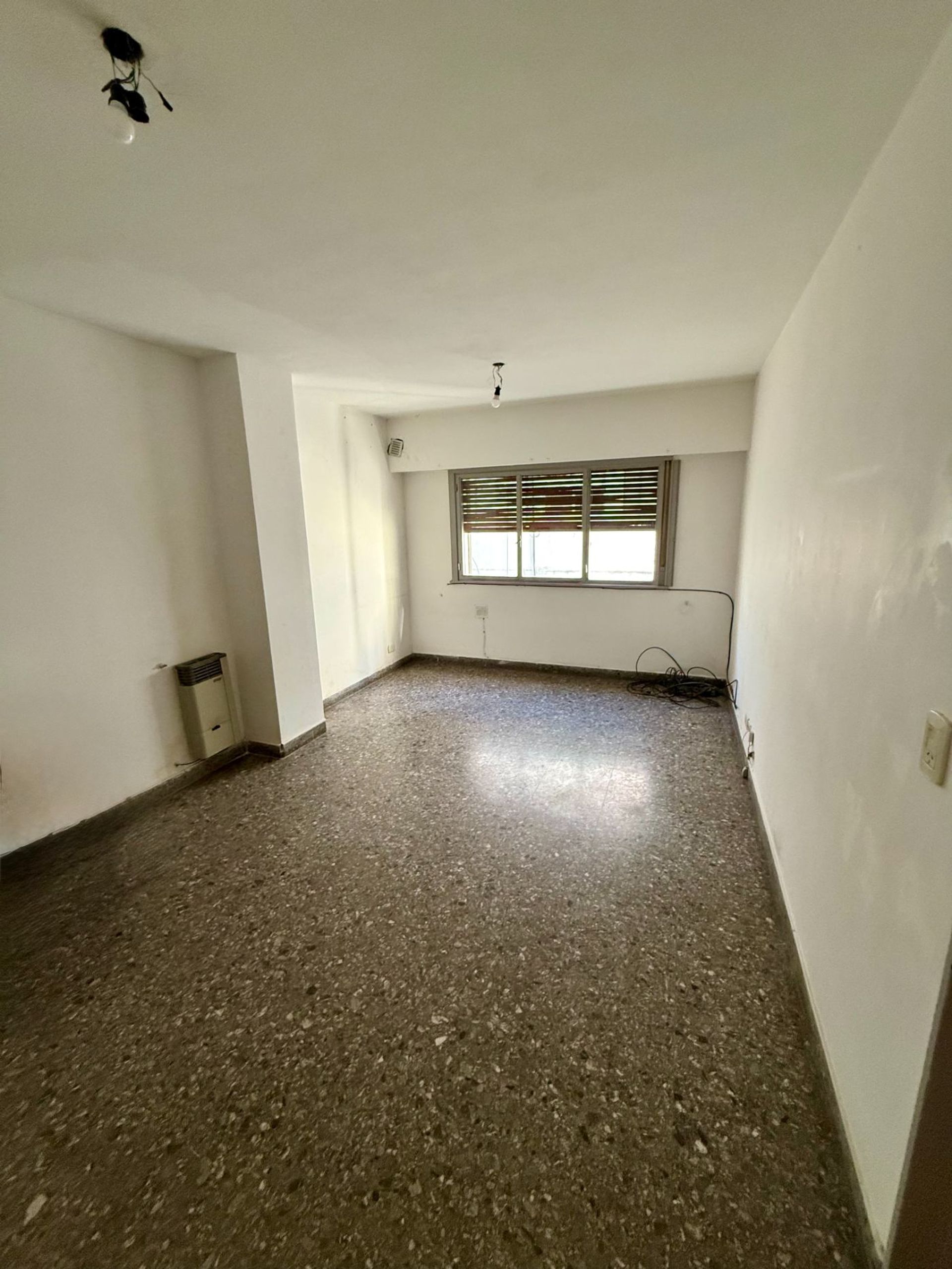 Foto 6 — VENTA DPTO 2 AMB QUILMES
