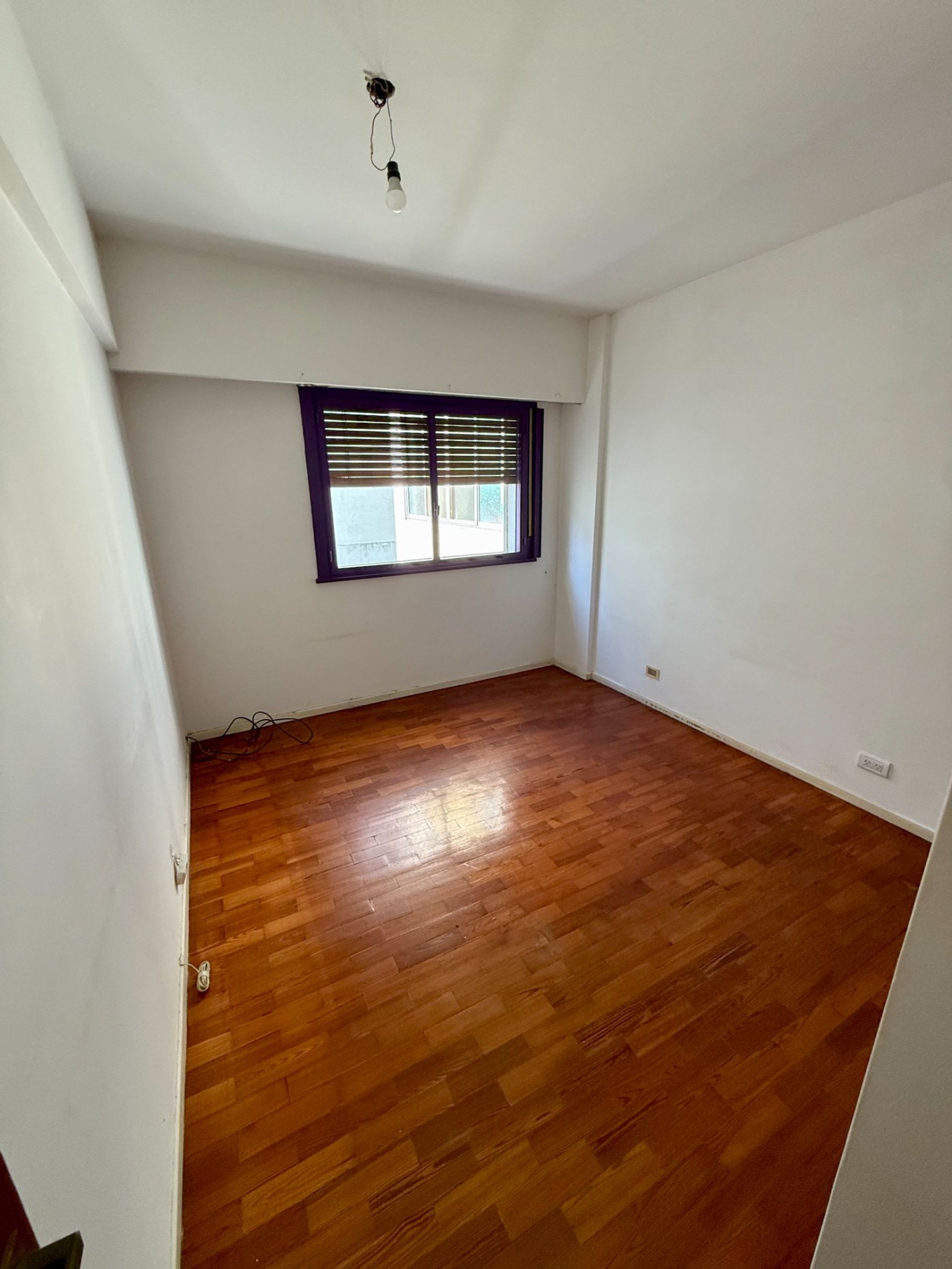 Foto 2 — VENTA DPTO 2 AMB QUILMES