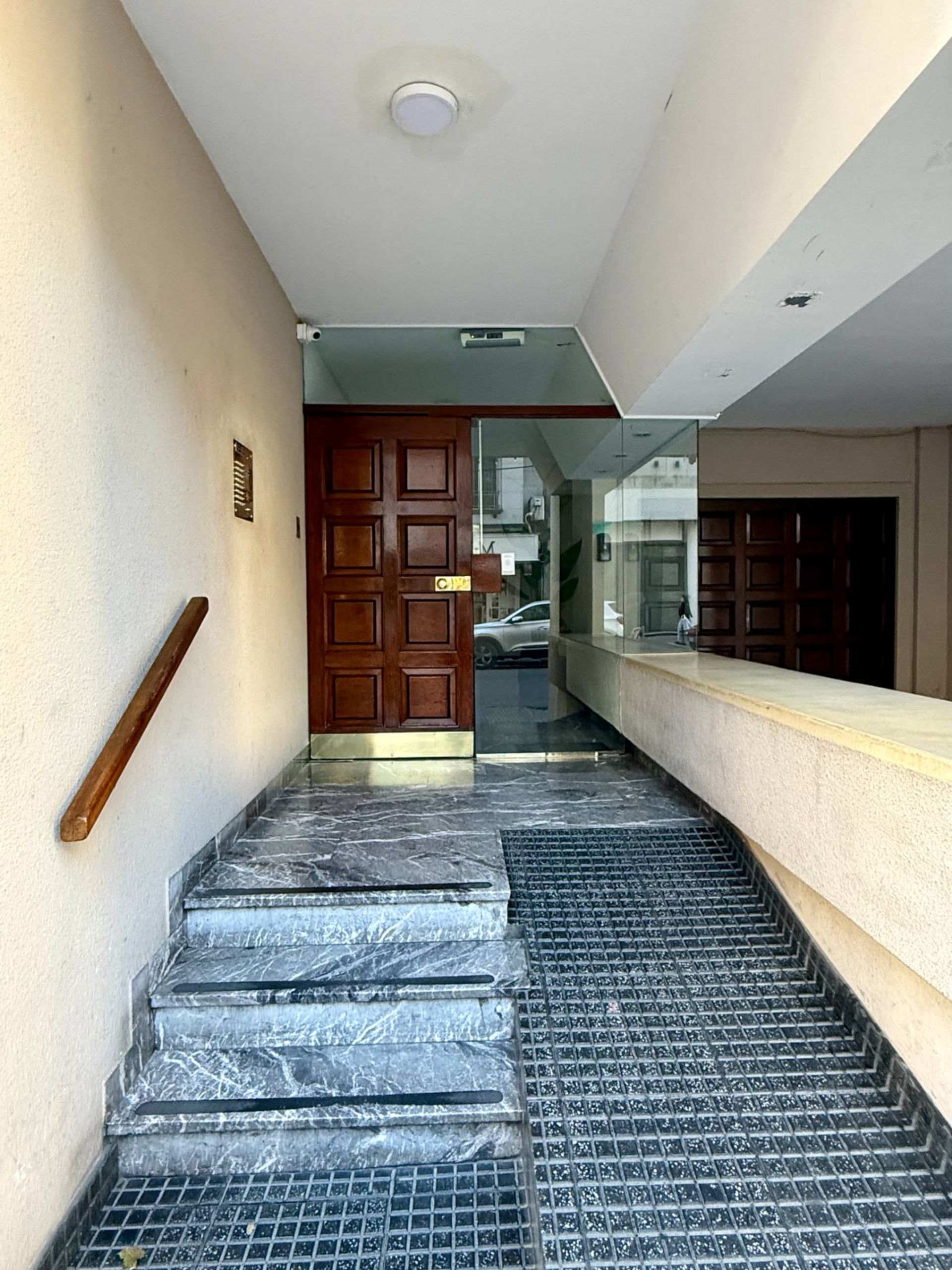 Foto 4 — VENTA DPTO 2 AMB QUILMES