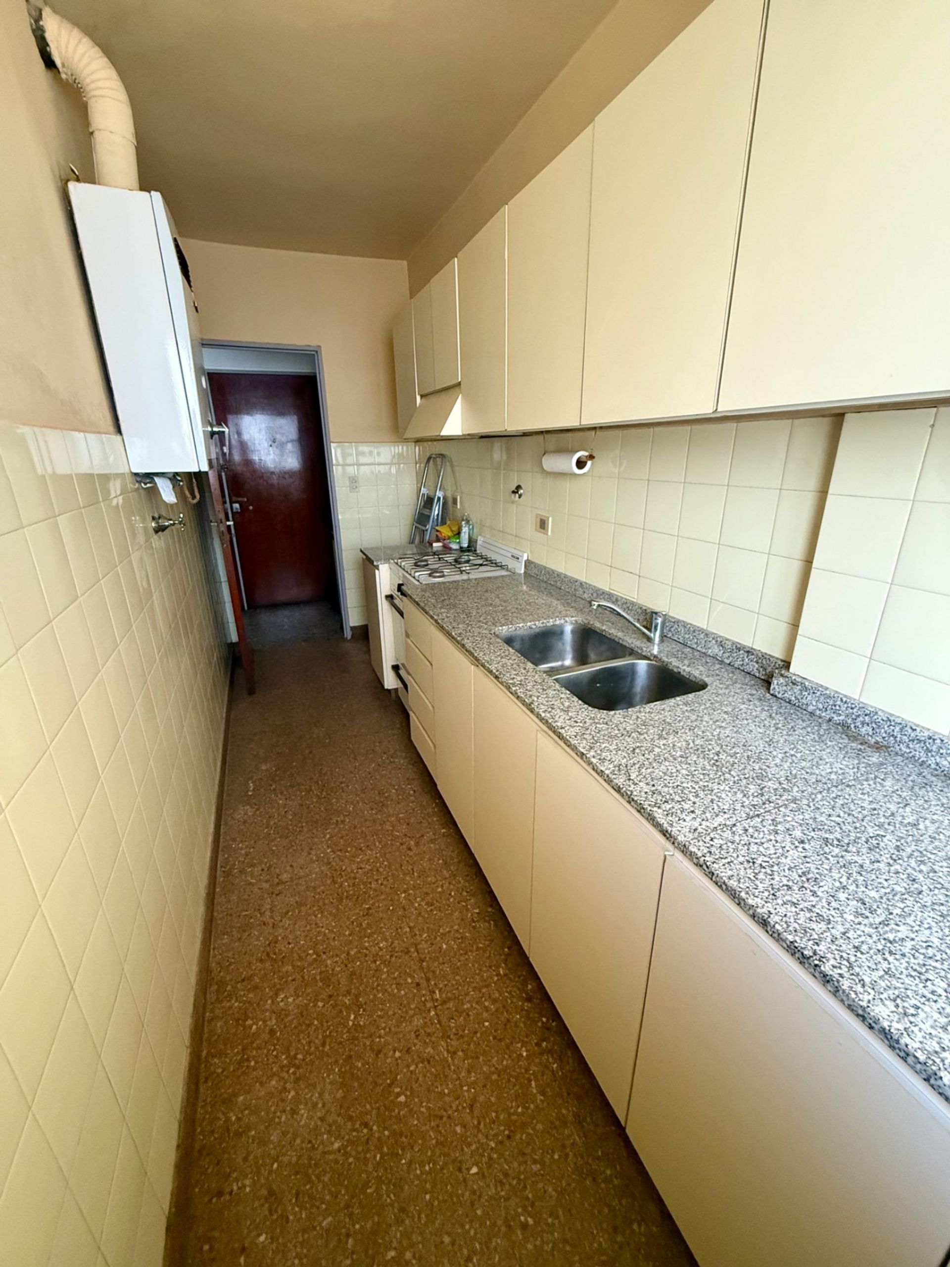 Foto 3 — VENTA DPTO 2 AMB QUILMES