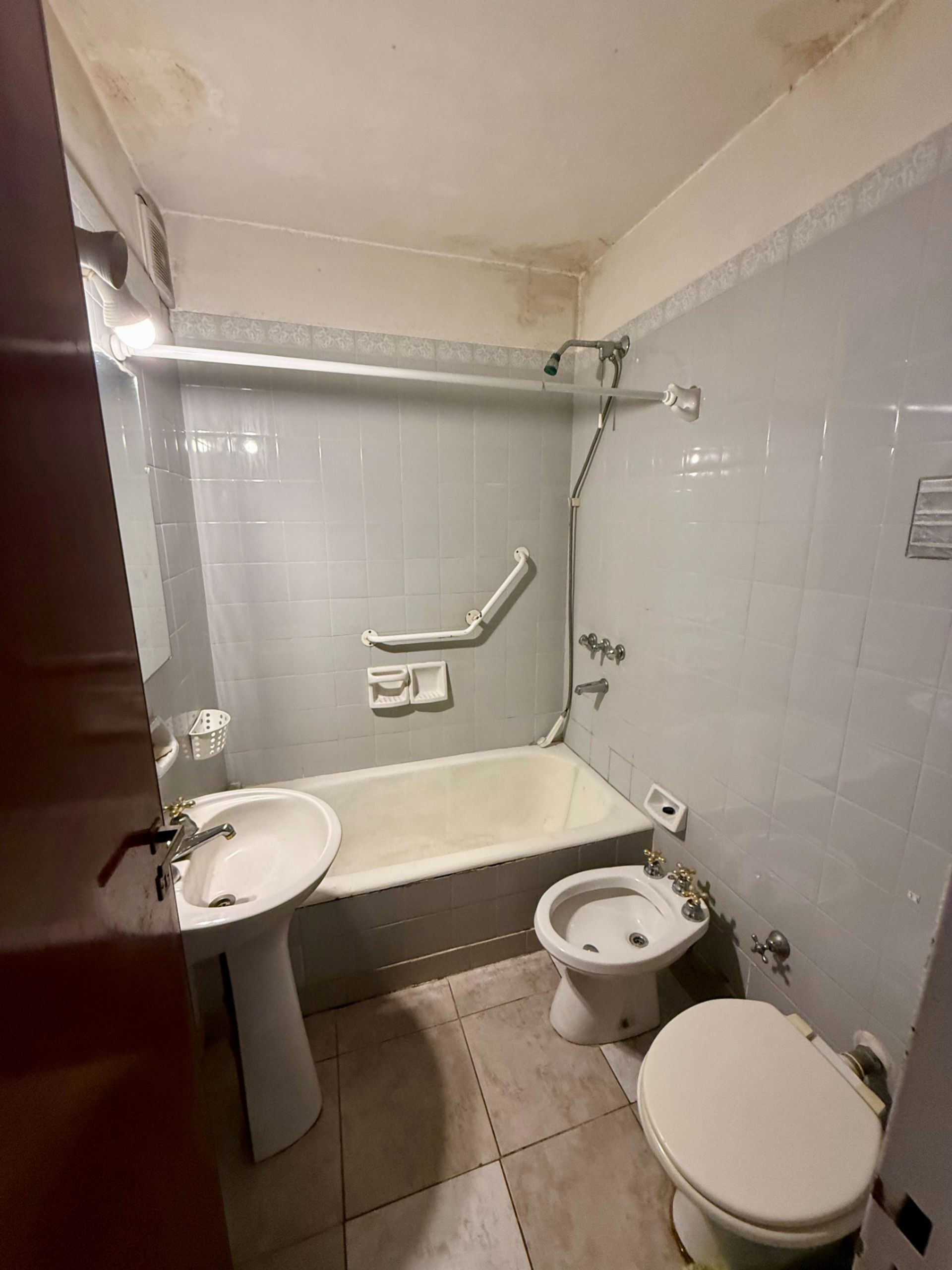 Foto 7 — VENTA DPTO 2 AMB QUILMES