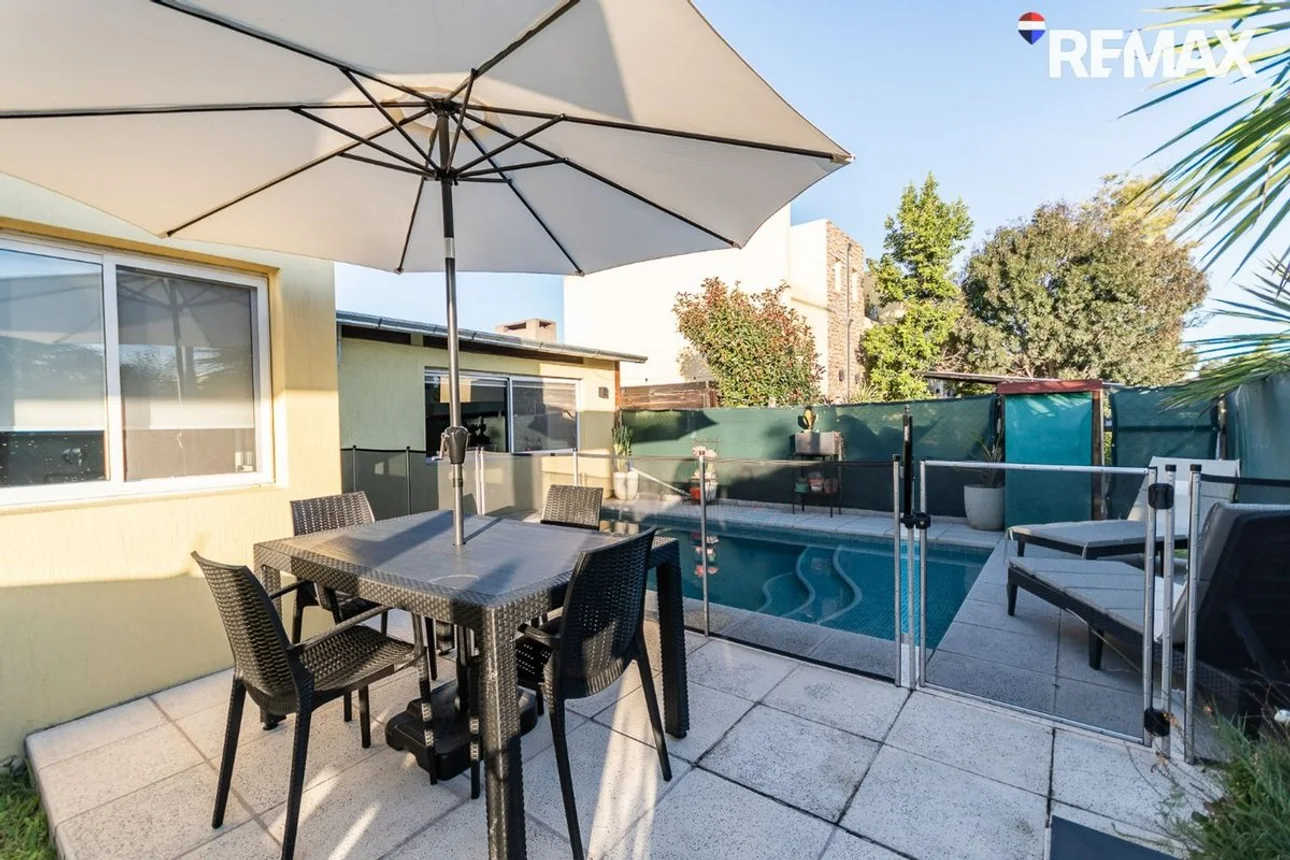 Casa en venta en Monte Grande, foto 2