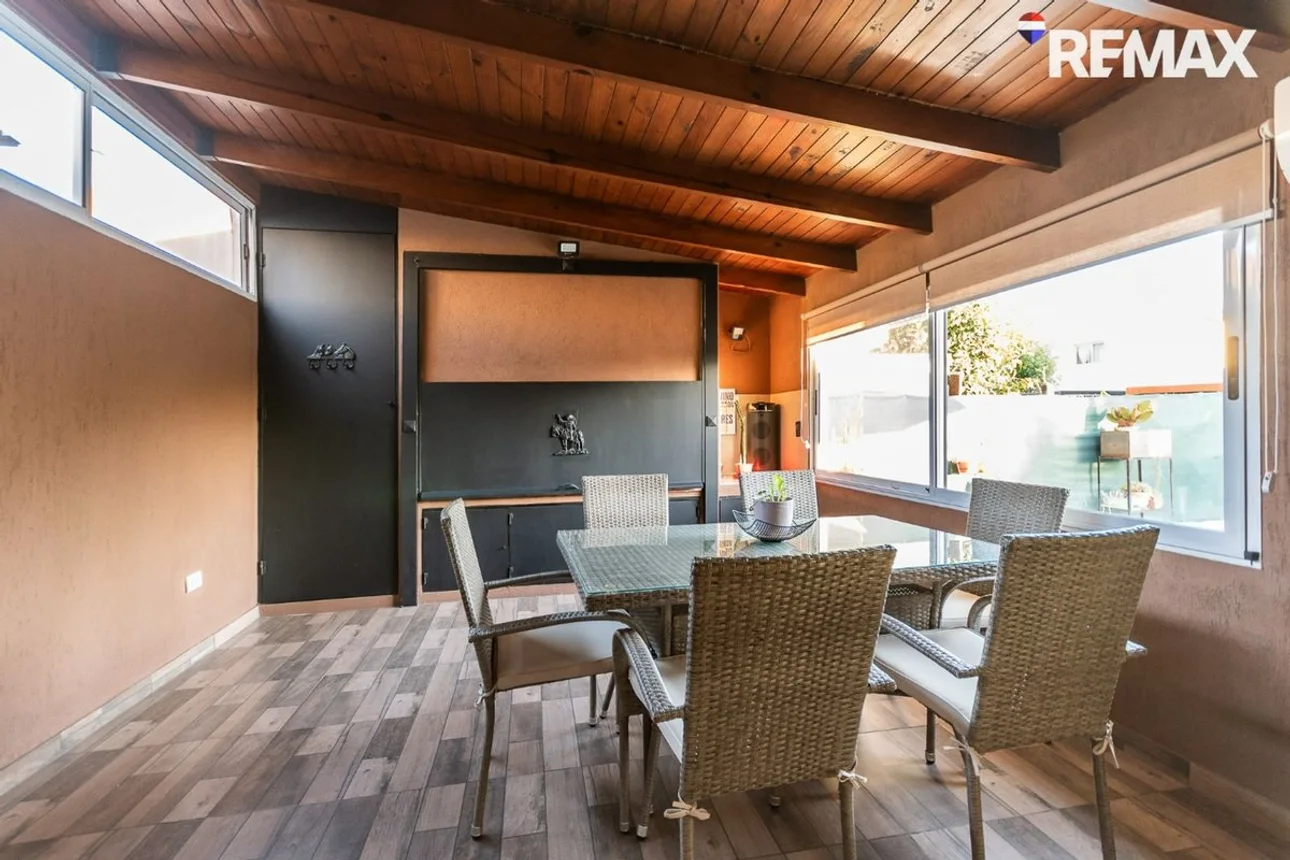Casa en venta en Monte Grande, foto 3