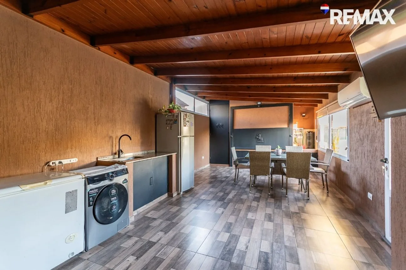 Casa en venta en Monte Grande, foto 4