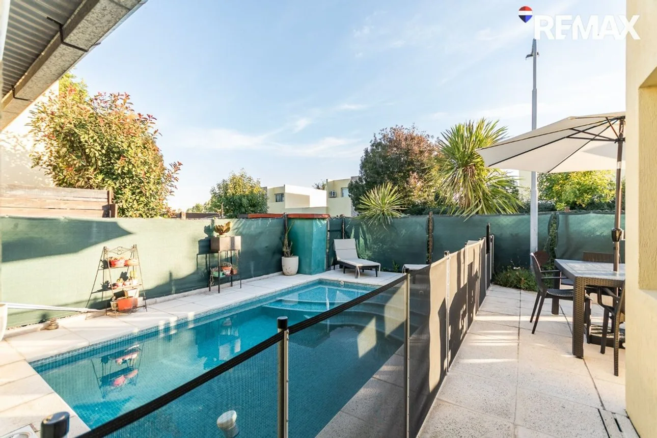 Casa en venta en Monte Grande