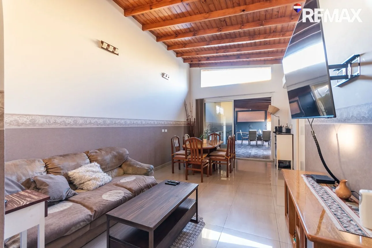 Casa en venta en Monte Grande, foto 5