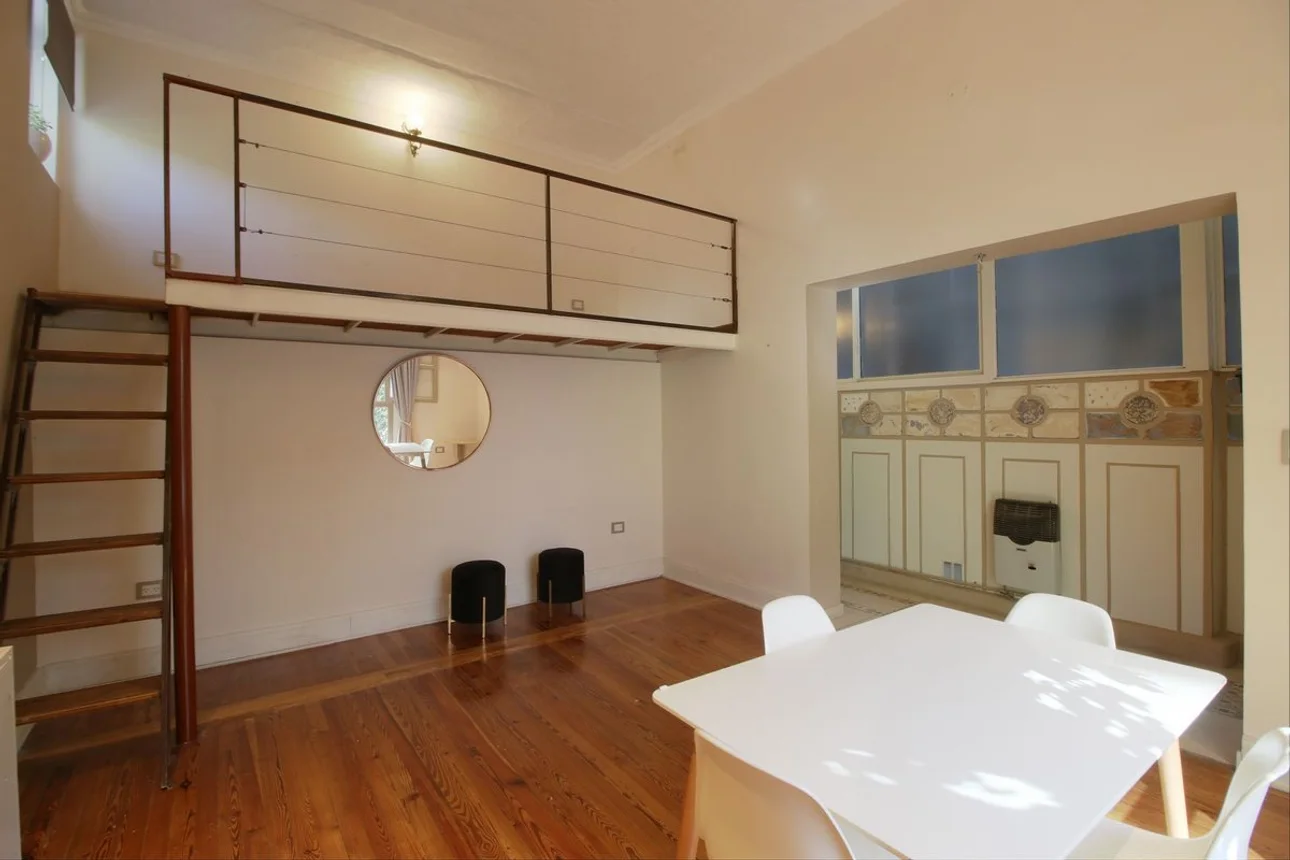 Departamento en venta en Retiro, foto 5