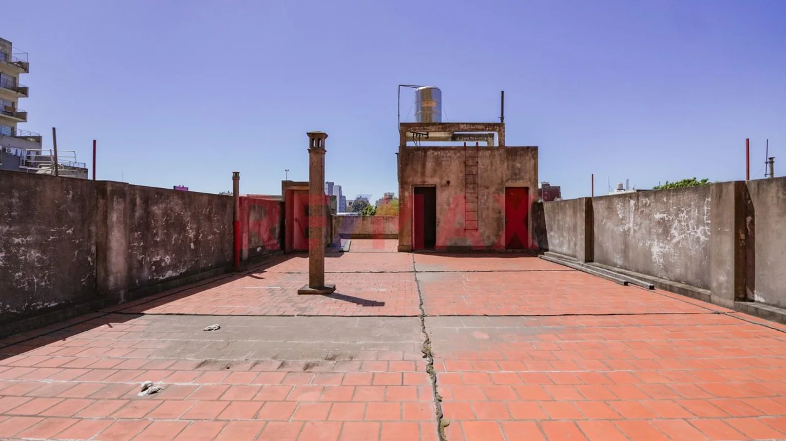 PH en venta en Villa Luro, Donizetti 0