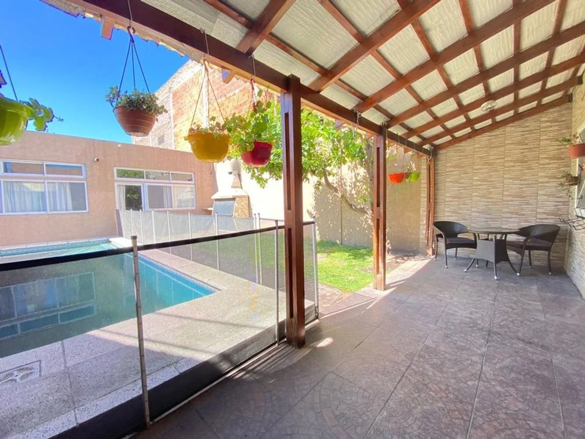 Casa de 3 ambientes en venta en San Justo, Pasteur 4200, foto 2