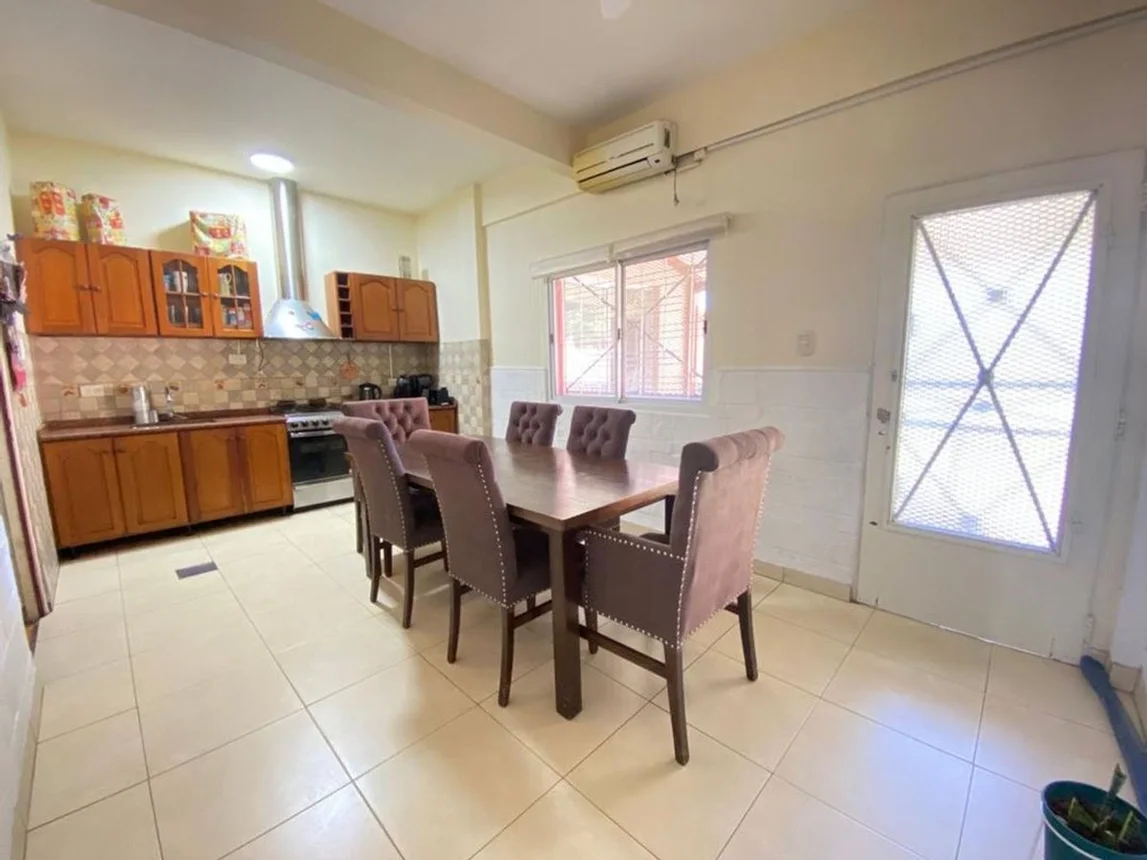 Casa de 3 ambientes en venta en San Justo, Pasteur 4200, foto 5