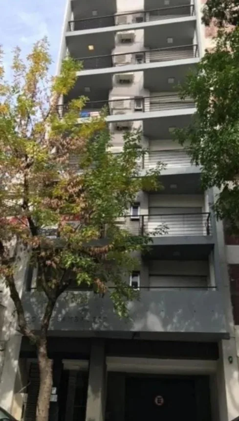 Departamento en venta en Constitución, Cochabamba 800, foto 2