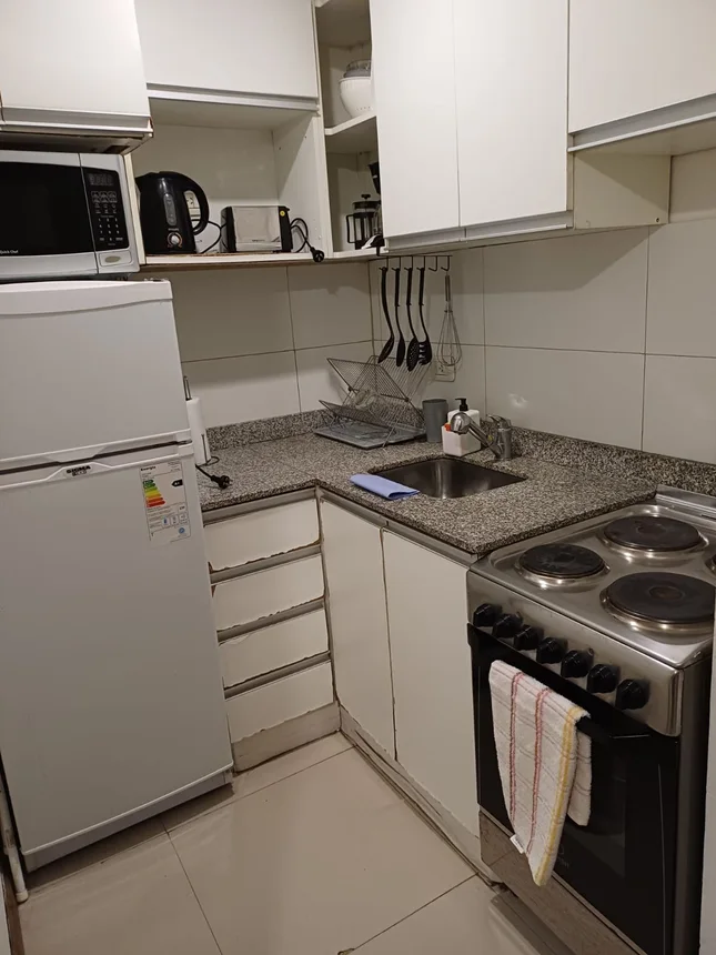 Departamento en venta en Constitución, Cochabamba 800, foto 4
