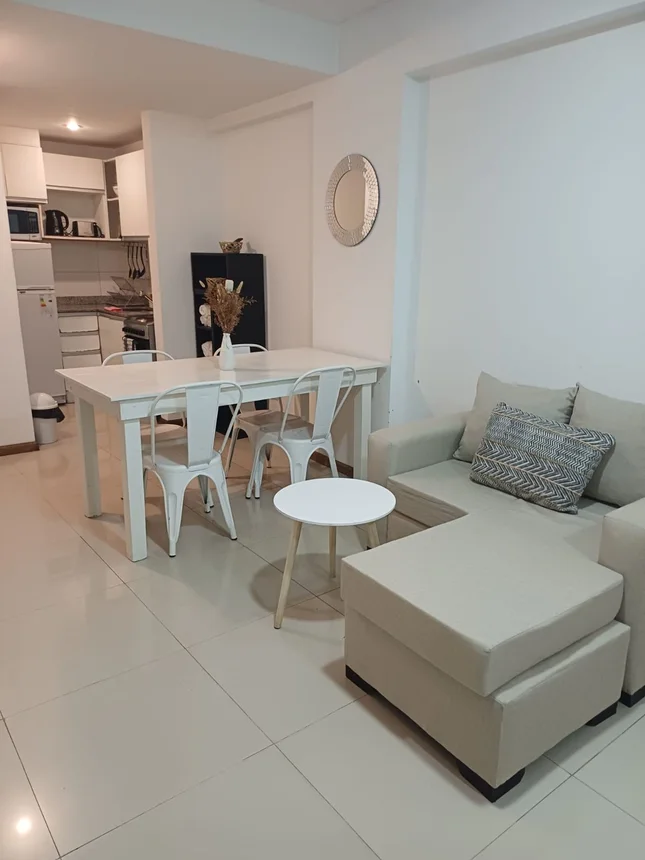Departamento en venta en Constitución, Cochabamba 800, foto 3