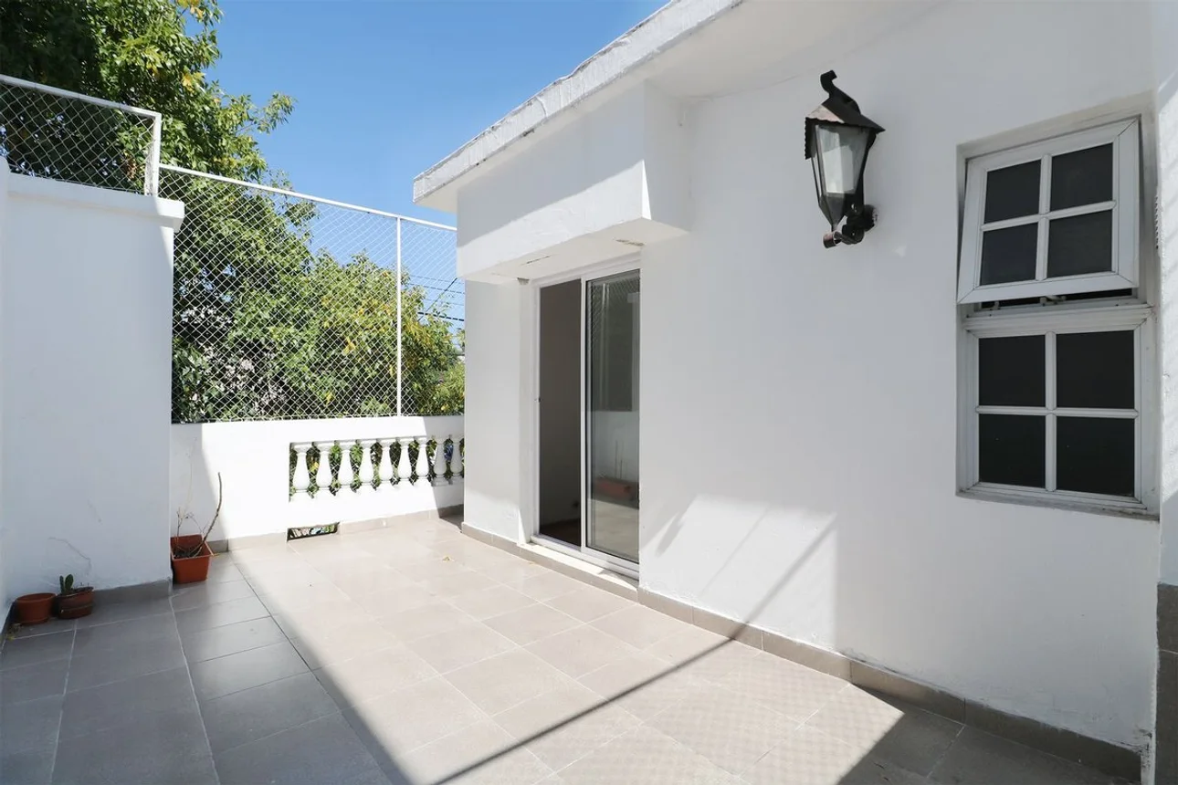 PH de 4 ambientes en venta en Parque Chas, Burela 1700, foto 3