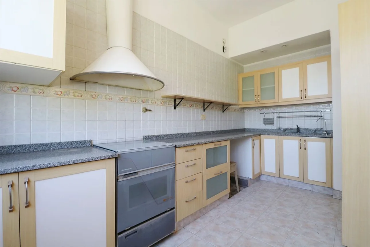 PH de 4 ambientes en venta en Parque Chas, Burela 1700, foto 4