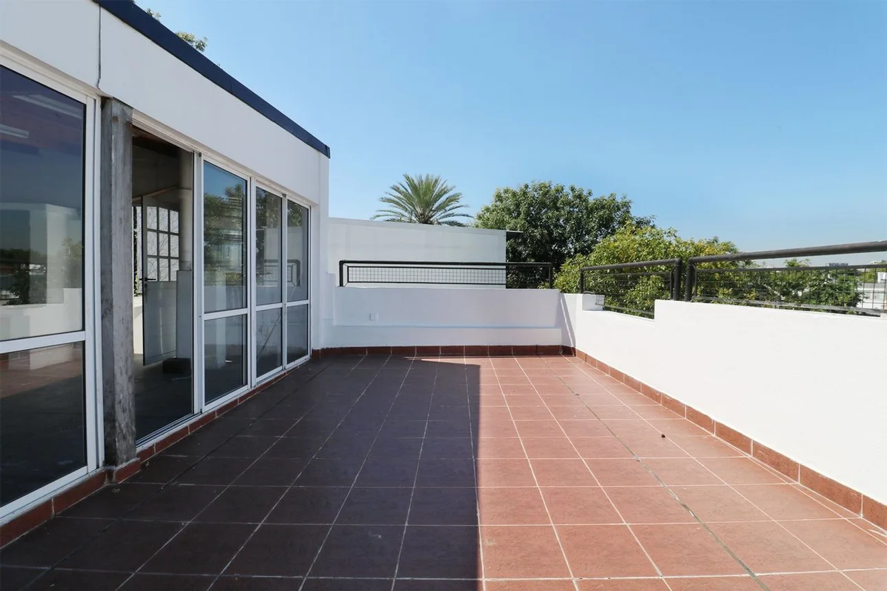 PH de 4 ambientes en venta en Parque Chas, Burela 1700, foto 5