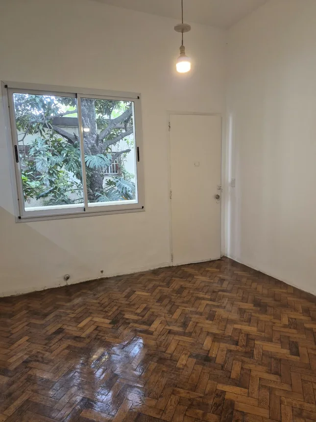 Departamento de 2 ambientes en alquiler en Monserrat, Virrey Cevallos 500, foto 4