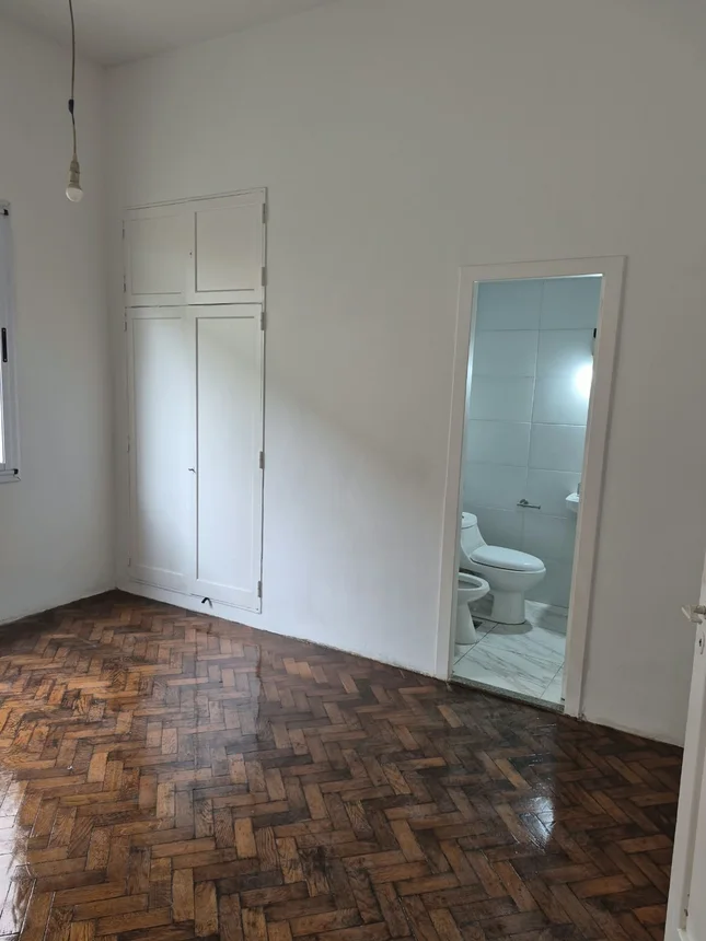Departamento de 2 ambientes en alquiler en Monserrat, Virrey Cevallos 500, foto 3