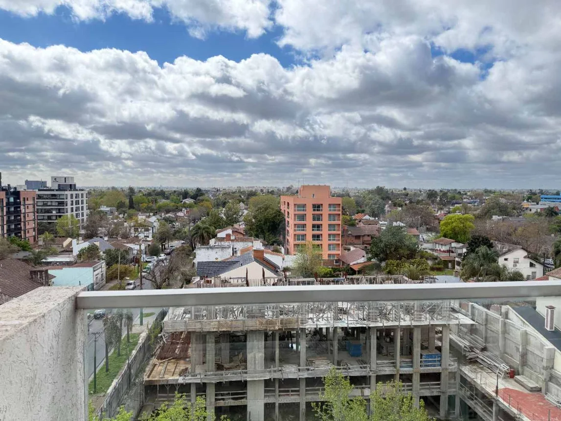Departamento de 2 ambientes en venta en Ituzaingó, Camacuá 100, foto 2