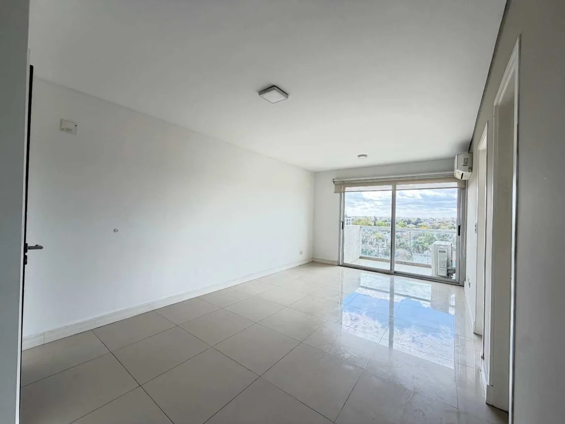 Departamento de 2 ambientes en venta en Ituzaingó, Camacuá 100, foto 3