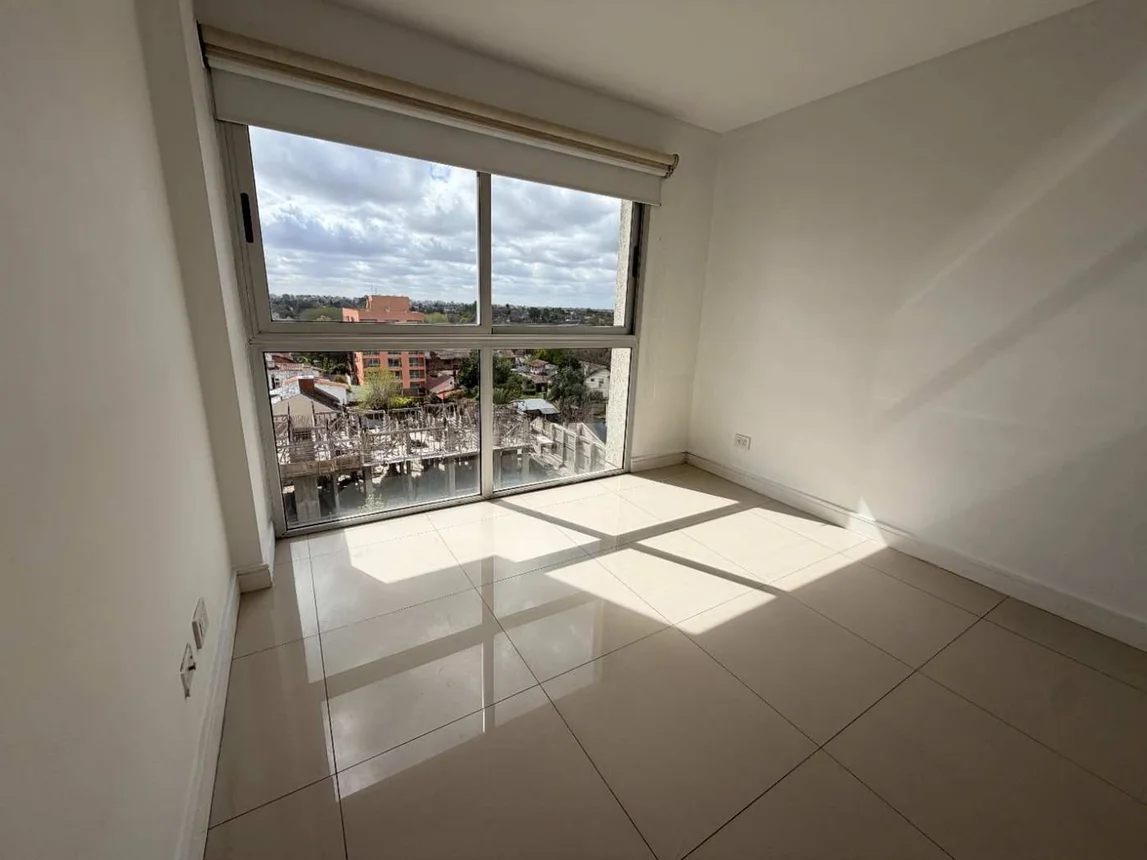 Departamento de 2 ambientes en venta en Ituzaingó, Camacuá 100, foto 5