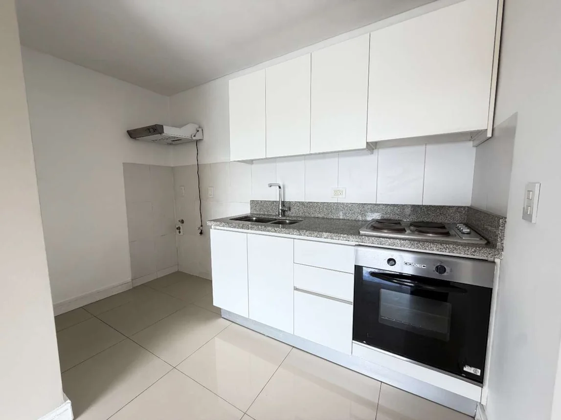 Departamento de 2 ambientes en venta en Ituzaingó, Camacuá 100, foto 4
