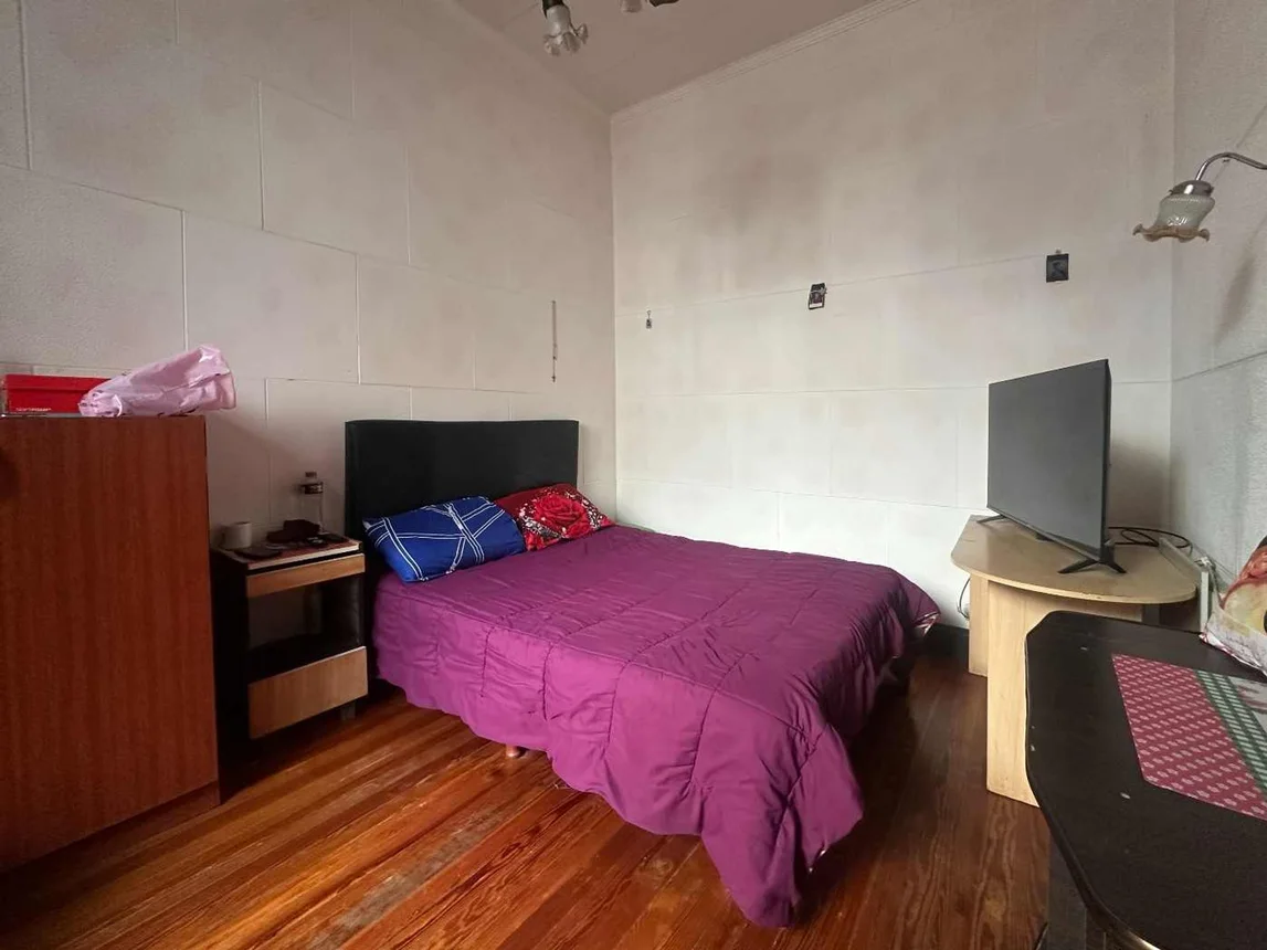 PH de 3 ambientes en venta en La Boca, Palos 200, foto 5