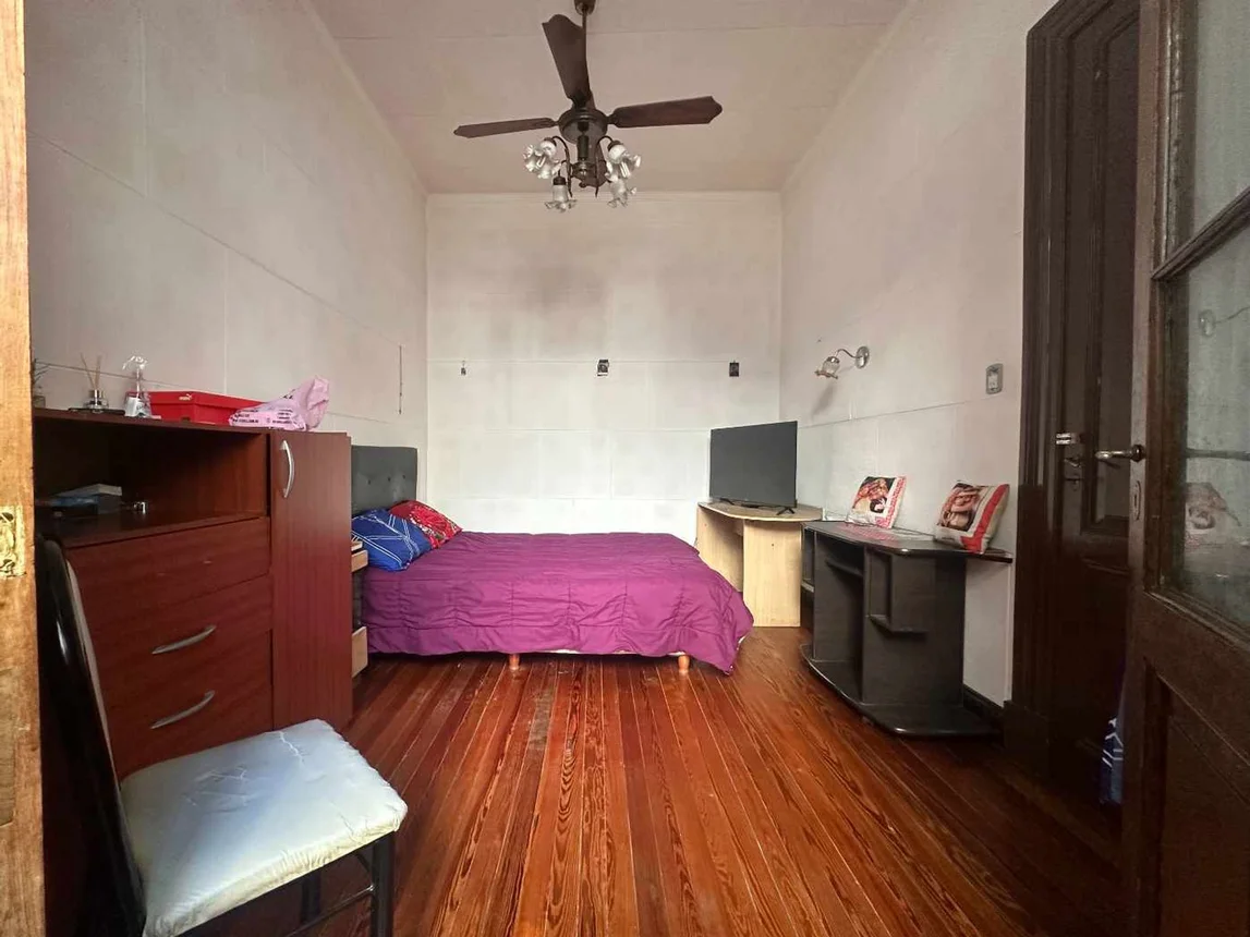 PH de 3 ambientes en venta en La Boca, Palos 200, foto 4