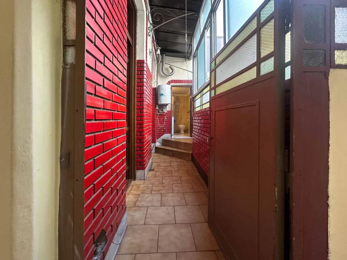PH de 3 ambientes en venta en La Boca, Palos 200, foto 2