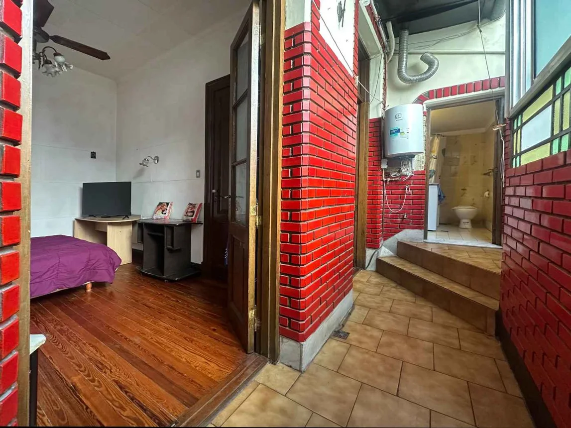 PH de 3 ambientes en venta en La Boca, Palos 200, foto 3