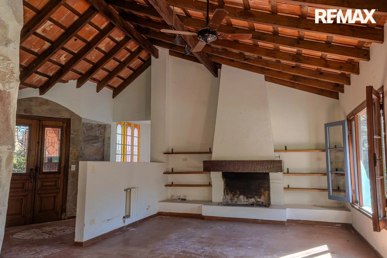 Casa en venta en Pilar, foto 4