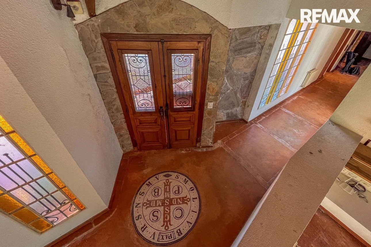 Casa en venta en Pilar, foto 2
